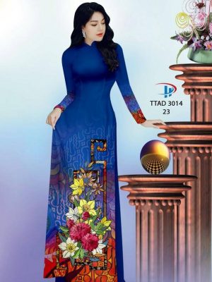 1619079932 301 vai ao dai dep (20)